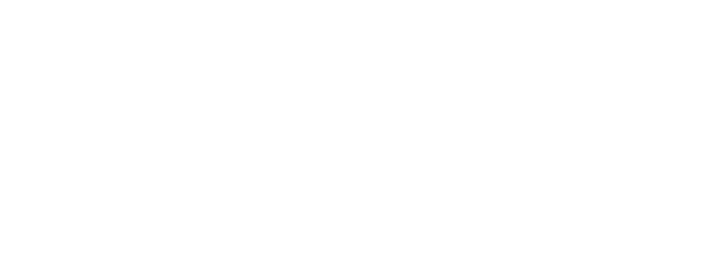 Logo Animal Kingdom